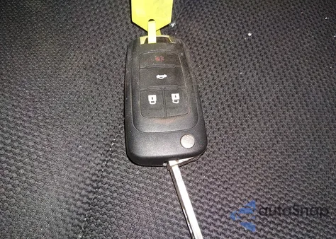 2014 Chevrolet Cruze 1Lt Auto z USA, uszkodzony, nr VIN 1G1PC5SB3E7362736